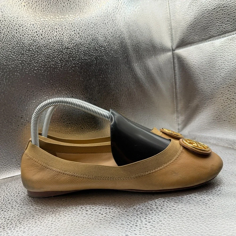 Tory Burch these size